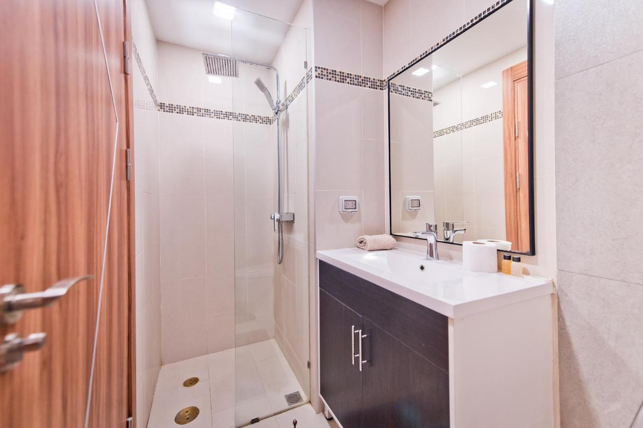 Contemporary Studio In Laguna Beach 3. Bãi biển Jomtien Ngoại thất bức ảnh